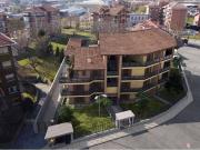 Appartamento in vendita a Moncalieri TO