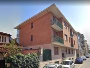 Appartamento in vendita a Moncalieri TO