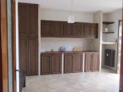 Appartamento in vendita a Moncalieri TO