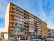 Appartamento in vendita a Moncalieri TO