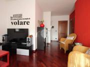 Appartamento in vendita a Moncalieri TO