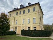 Appartamento in vendita a Moncalieri TO