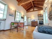 Appartamento in vendita a Moncalieri TO