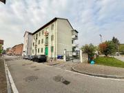 Appartamento in vendita a Moncalieri TO Appartamento in vendita a Moncalieri TO