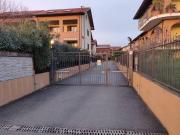 Appartamento in vendita a Moncalieri TO