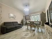 Appartamento in vendita a Moncalieri TO