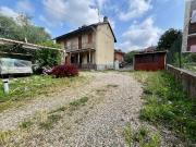 Appartamento in vendita a Moncalieri TO