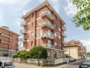 Appartamento in vendita a Moncalieri TO