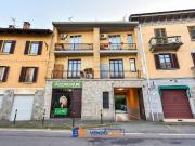 Appartamento in vendita a Moncalieri TO