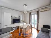 Appartamento in vendita a Moncalieri TO