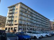 Appartamento in vendita a Moncalieri TO