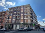 Appartamento in vendita a Moncalieri TO