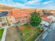 Appartamento in vendita a Moncalieri TO