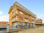 Appartamento in vendita a Moncalieri TO