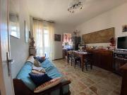 Appartamento in vendita a Moncalieri TO