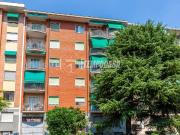 Appartamento in vendita a Moncalieri TO