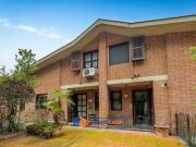 Appartamento in vendita a Moncalieri TO