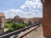 Appartamento in vendita a Moncalieri TO