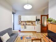 Appartamento in vendita a Moncalieri TO