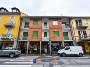 Appartamento in vendita a Moncalieri TO