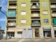 Appartamento in vendita a Moncalieri TO