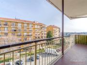 Appartamento in vendita a Moncalieri TO