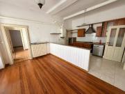 Appartamento in vendita a Moncalieri TO