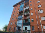 Appartamento in vendita a Moncalieri TO