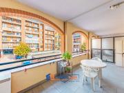 Appartamento in vendita a Moncalieri TO