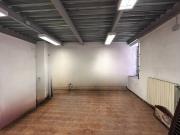 Appartamento in vendita a Moncalieri TO