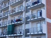 Appartamento in vendita a Moncalieri TO