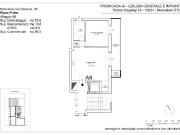 Appartamento in vendita a Moncalieri TO