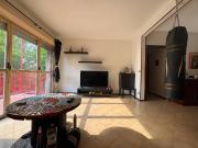 Appartamento in vendita a Moncalieri TO