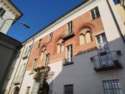 Appartamento in vendita a Moncalieri TO