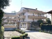 Appartamento in vendita a Moncalieri TO
