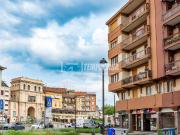 Appartamento in vendita a Moncalieri TO