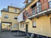 Appartamento in vendita a Moncalieri TO