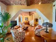 Appartamento in vendita a Moncalieri TO