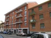 Appartamento in vendita a Moncalieri TO