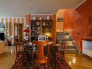 Appartamento in vendita a Moncalieri TO