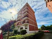 Appartamento in vendita a Moncalieri TO