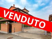 Appartamento in vendita a Moncalieri TO