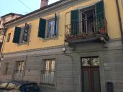 Appartamento in vendita a Moncalieri TO