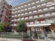 Appartamento in vendita a Moncalieri TO