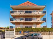 Appartamento in vendita a Moncalieri TO Appartamento in vendita a Moncalieri TO