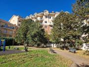 Appartamento in vendita a Moncalieri TO