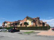 Appartamento in vendita a Moncalieri TO