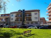 Appartamento in vendita a Moncalieri TO