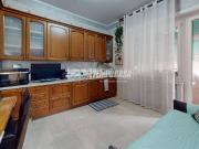 Appartamento in vendita a Moncalieri TO