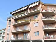 Appartamento in vendita a Moncalieri TO